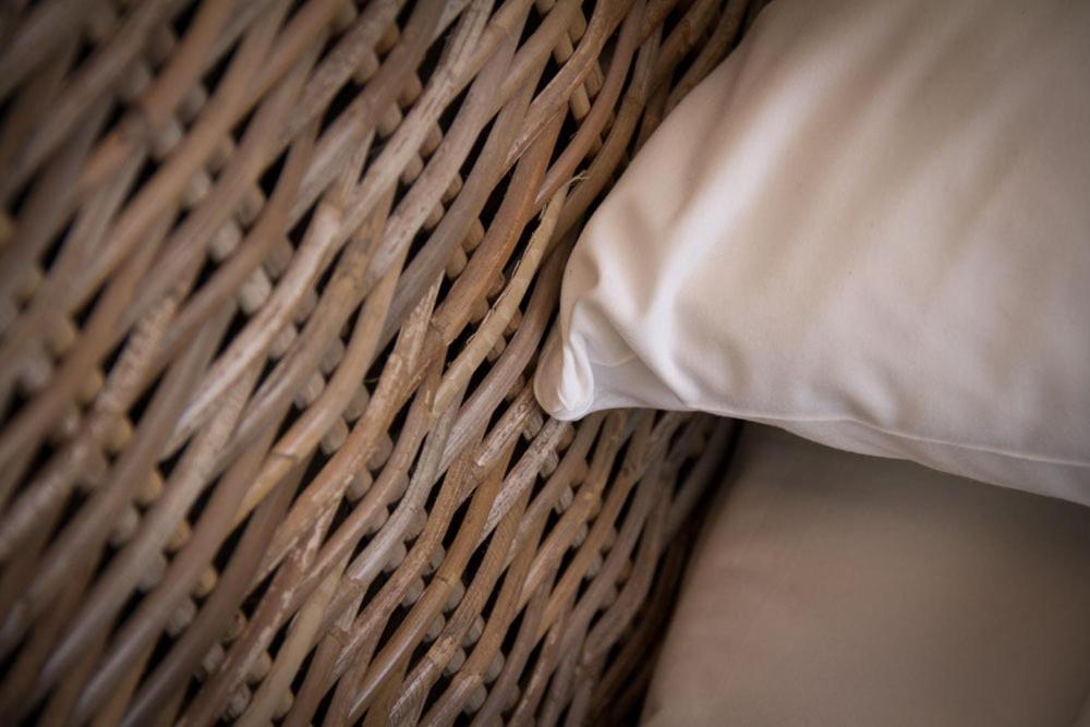 Hotel Le Vert Bois Dolus d'Oléron 部屋 写真