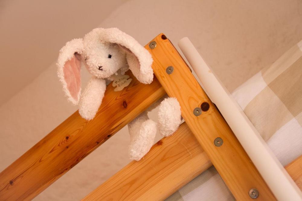 Hotel Le Vert Bois Dolus d'Oléron 部屋 写真